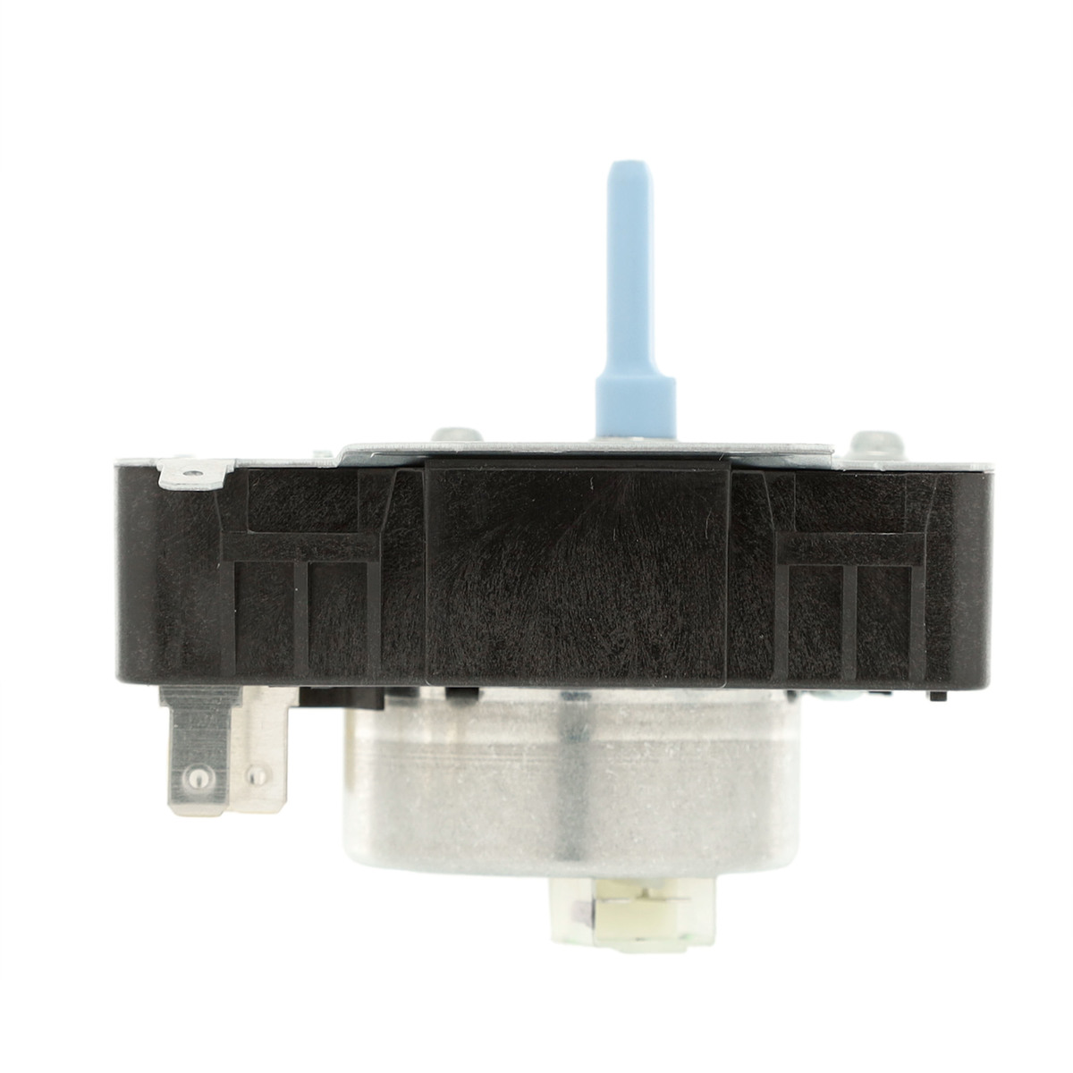 W10854240 - Genuine OEM Whirlpool Washer & Dryer Timer